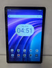 Doogee Tab A9 Pro+ 128GB Tablet