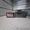 Canon EOS RP 26.2MP Mirrorless Camera & RF 24-105mm IS STM Lens