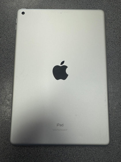 Apple IPad 9th Generation 64GB
