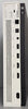 Microsoft Xbox One S 1TB Console Bundle ( + FIFA 23 )