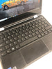 Lenovo 300e 2nd Gen 11.6" Celeron N4120 4GB RAM 64GB eMMC