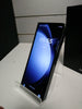 Samsung Galaxy Z Fold5 - 256GB - UL