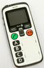 Doro Secure 580