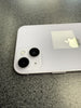 Apple iPhone 14 Plus - 128GB - Purple