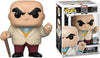 Funko Pop! Marvel: 80th - First Appearance: Kingpin Standard 550# **Collection Only**