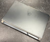 MSI Cyborg A13U i5-13420H 16GB Ram 512GB SSD RTX 3050 - Chesterfield