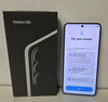 Samsung Galaxy S26 256GB Cobalt Violet - Unlocked