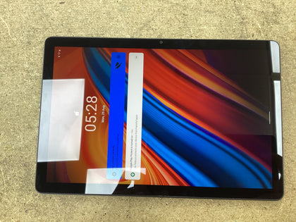 Lenovo Tab