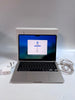 Apple MacBook Air 2022 M2 256GB 13.6" Silver