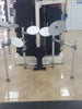 *COLLECTION ONLY* Junior Electronic Drum Kit By Gear4Music, Without Drumsticks