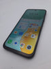 HONOR X6c 128GB black smartphone unlocked BOXED