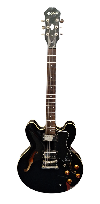 Epiphone Dot Electric Guitar