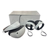 Sony PlayStation VR2