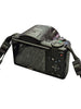 Canon SX500 IS Digital Camera