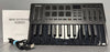 Donner DMK25 Pro 25-Key MIDI Controller ** Unboxed **
