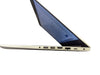 HP Probook 450 G6
