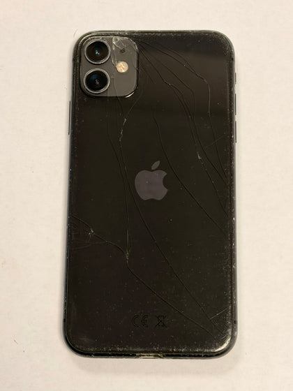 iphone 11 64gb 79%
