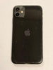 iphone 11 64gb 79%