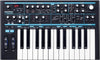 Novation Bass Station II Analog Synthesizer