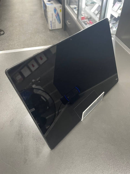 Samsung Galaxy Tab A8
