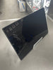 Samsung Galaxy Tab A8