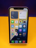 Apple iPhone 11 64gb 86%