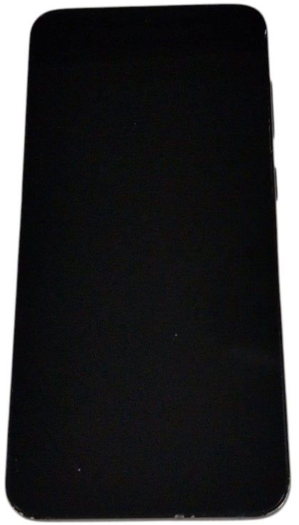 Samsung Galaxy S23 Plus, 256GB, Black (Please See Description)
