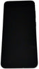 Samsung Galaxy S23 Plus, 256GB, Black (Please See Description)