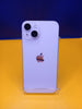 Apple iPhone 14 128gb 93%bh