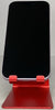 Apple iPhone 17 256GB Lavender ( 94% Battery Health ) ** Any Network **