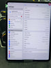 Apple iPad Pro (M4, 2024) 13” Wi-Fi + Cellular - Space Black