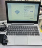 Lenovo 1 11IGL05/N4020/4GB Ram/64GB eMMc/11"/W11/