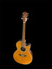Takamine eg540c 2000s Guitar  ** Collection Only - Wythenshawe **