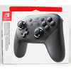 Nintendo Switch - Pro Controller