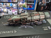 The Expanse The Official Ship Collection Rocinante