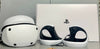 Sony PlayStation VR2 Headset w/Sense Controllers *Boxed*