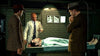 L.A. Noire - Playstation 4