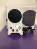 Microsoft Xbox Series S BOXED