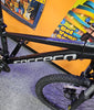 2022 Carrera Valour Disc Small Frame / 26" Wheels Mountain Bike **Collection Only**