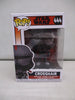 Funko Pop Star Wars Crosshair 444