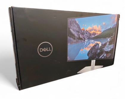 Dell U2724D UltraSharp 27