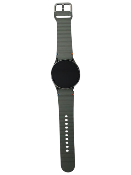 Samsung Galaxy Watch7 40MM