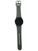 Samsung Galaxy Watch7 40MM
