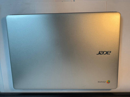 Acer Aspire 3 N19H1/N5030/4GB Ram/128GB SSD/15