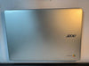 Acer Aspire 3 N19H1/N5030/4GB Ram/128GB SSD/15"/W11 unboxed **wythenshawe**