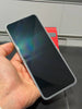 Samsung Galaxy Z Flip6 256GB Silver Shadow, Unlocked - Boxed
