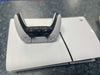 Sony PlayStation 5 Slim DISC 1TB