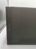 PC Specialist Flux 350 Gaming PC AMD RYZEN 7 RTX 5060 TI 1TB SSD - LIKE NEW NEVER USED Boxed