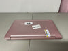 HP 11-AK0520/N4120/4GB Ram/64GB SSD/11"/W11/B unboxed