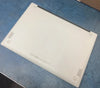 Galaxy Chromebook Go
